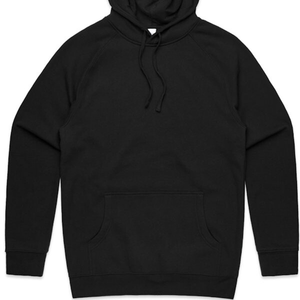 as colour hoodie