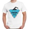 Gildan Adult Cotton Tee  Thumbnail