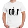 Gildan Adult Cotton Tee  Thumbnail