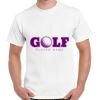 Gildan Adult Cotton Tee  Thumbnail