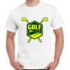 Gildan Adult Cotton Tee  Thumbnail