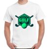 Gildan Adult Cotton Tee  Thumbnail