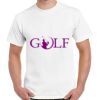 Gildan Adult Cotton Tee  Thumbnail