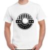 Gildan Adult Cotton Tee  Thumbnail