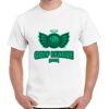 Gildan Adult Cotton Tee  Thumbnail