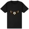 Gildan Unisex Softstyle Tee  Thumbnail