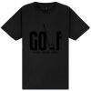 Gildan Unisex Softstyle Tee  Thumbnail