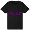 Gildan Unisex Softstyle Tee  Thumbnail