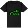 Gildan Unisex Softstyle Tee  Thumbnail