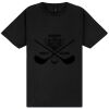 Gildan Unisex Softstyle Tee  Thumbnail