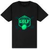 Gildan Unisex Softstyle Tee  Thumbnail