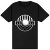 Gildan Unisex Softstyle Tee  Thumbnail