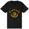 Gildan Unisex Softstyle Tee  Thumbnail