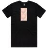 AS Colour Staple Plus 5cm Tee Thumbnail