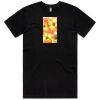 AS Colour Staple Plus 5cm Tee Thumbnail