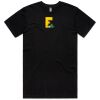 AS Colour Staple Plus 5cm Tee Thumbnail