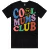 AS Colour Staple Plus 5cm Tee Thumbnail