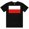 AS Colour Staple Minus 5cm Tee Thumbnail