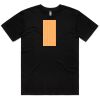 AS Colour Staple Minus 5cm Tee Thumbnail