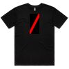 AS Colour Staple Minus 5cm Tee Thumbnail