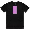 AS Colour Staple Minus 5cm Tee Thumbnail