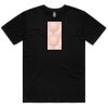 AS Colour Staple Minus 5cm Tee Thumbnail