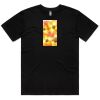 AS Colour Staple Minus 5cm Tee Thumbnail