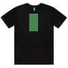 AS Colour Staple Minus 5cm Tee Thumbnail