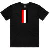 AS Colour Staple Minus 5cm Tee Thumbnail