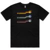 AS Colour Staple Minus 5cm Tee Thumbnail