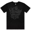 AS Colour Staple Minus 5cm Tee Thumbnail