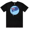 AS Colour Staple Minus 5cm Tee Thumbnail