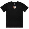 AS Colour Staple Minus 5cm Tee Thumbnail