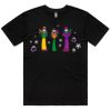 AS Colour Staple Minus 5cm Tee Thumbnail