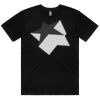 AS Colour Staple Minus 5cm Tee Thumbnail