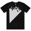 AS Colour Staple Minus 5cm Tee Thumbnail