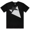 AS Colour Staple Minus 5cm Tee Thumbnail