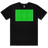 AS Colour Staple Minus 5cm Tee Thumbnail