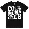 AS Colour Staple Minus 5cm Tee Thumbnail