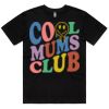 AS Colour Staple Minus 5cm Tee Thumbnail