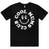 AS Colour Staple Minus 5cm Tee Thumbnail