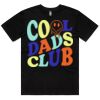 AS Colour Staple Minus 5cm Tee Thumbnail