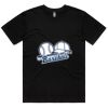 AS Colour Staple Minus 5cm Tee Thumbnail