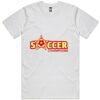 AS COLOUR Classic Tee Thumbnail