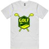 AS COLOUR Classic Tee Thumbnail