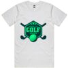 AS COLOUR Classic Tee Thumbnail